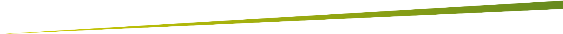 Derek Mitchell Group Ltd website photo