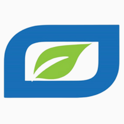 My Eco Solution Ltd logo
