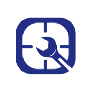 Kent Catering Service Ltd logo