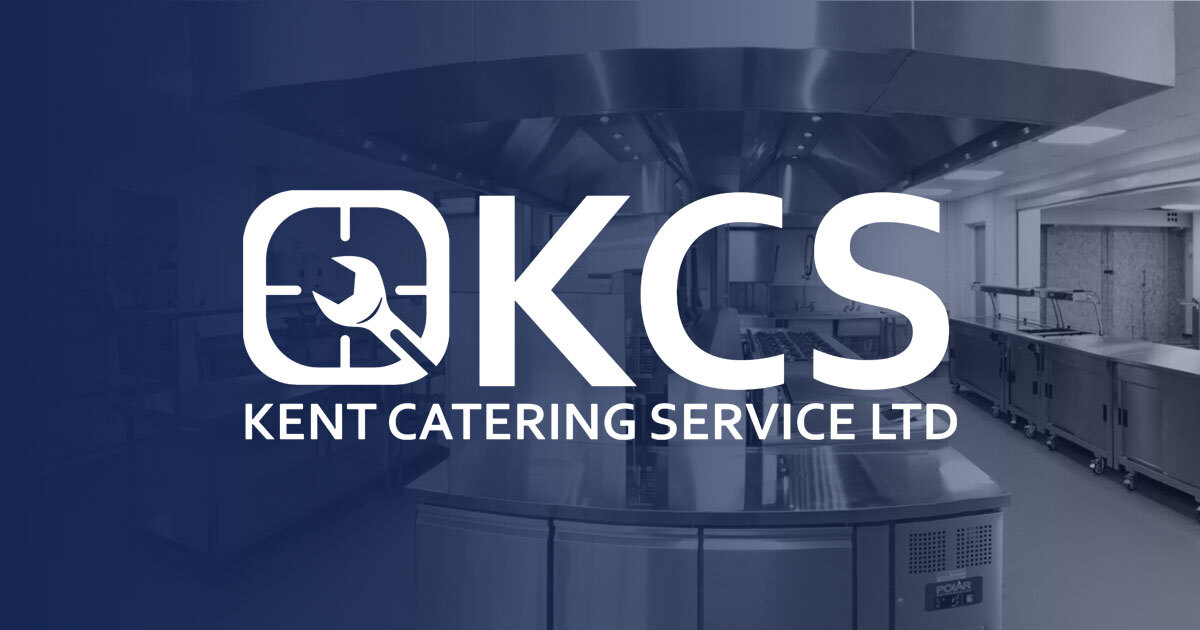 Kent Catering Service Ltd website photo