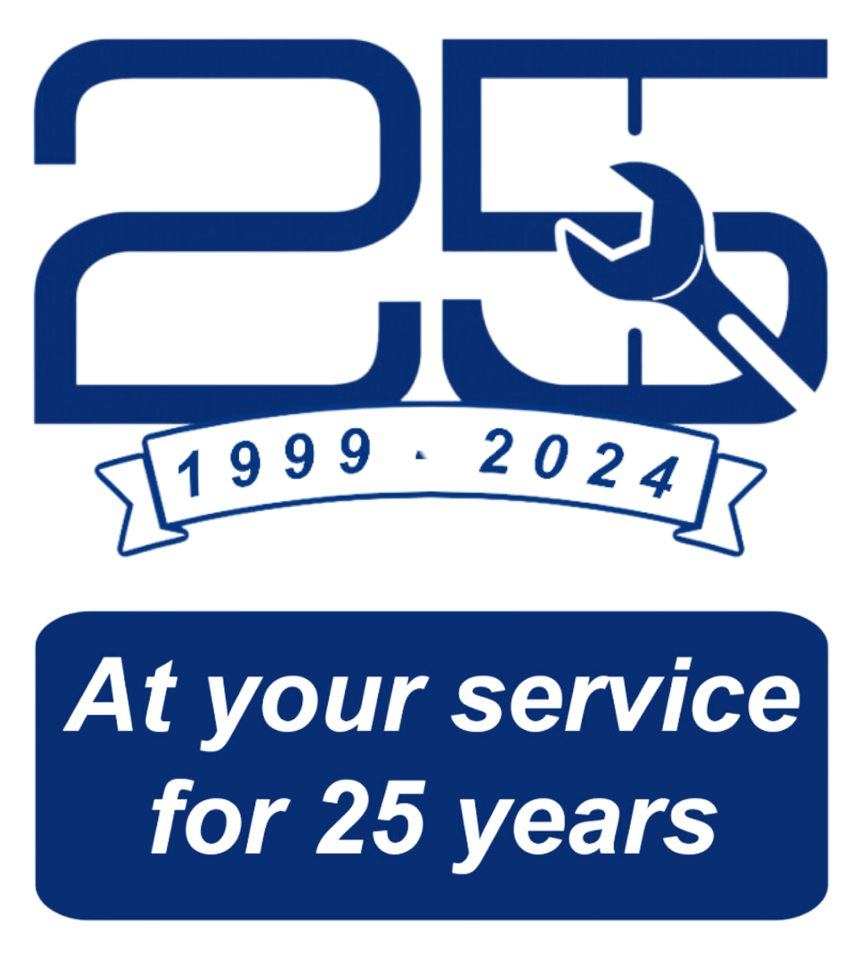 Kent Catering Service Ltd website photo