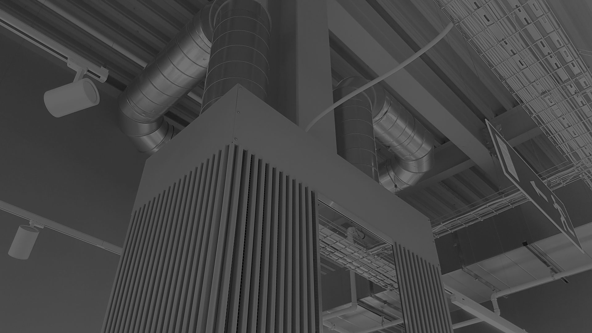 Design Installation Service Limited website photo
