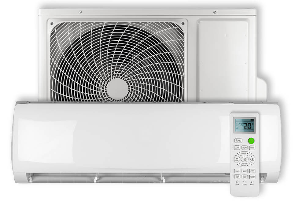 Subzero Air Conditioning and Refrigeration website photo