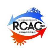 RCAC Ltd logo