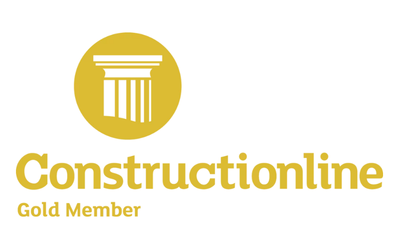 NRC Services Ltd website photo