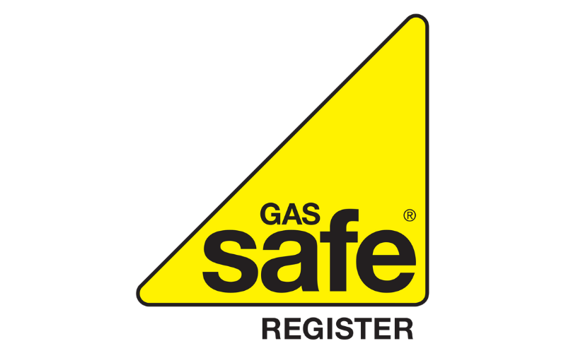 NRC Services Ltd website photo