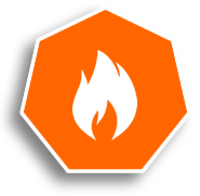 GasCare Services (Barwell) Ltd website photo