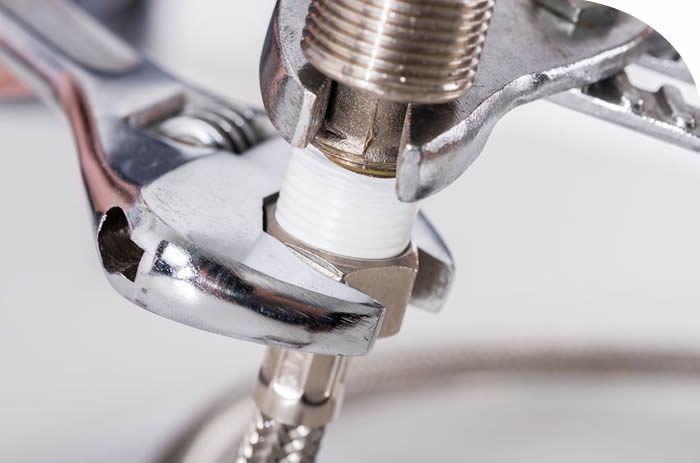 GasCare Services (Barwell) Ltd website photo
