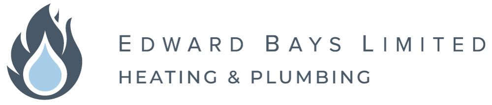 Edward Bays Ltd logo