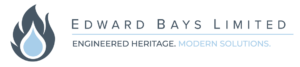 Edward Bays Ltd website photo