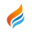John Bennett Heating Limited logo