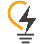 Voltium Electrical Services Ltd logo