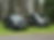 Voltium Electrical Services Ltd website photo