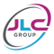 JLC Group Ltd logo