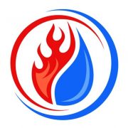 John ONeill Heating and Plumbing logo