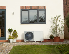 Sureserve Compliance Northwest Ltd website photo