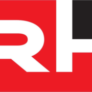 RHMEP LTD logo