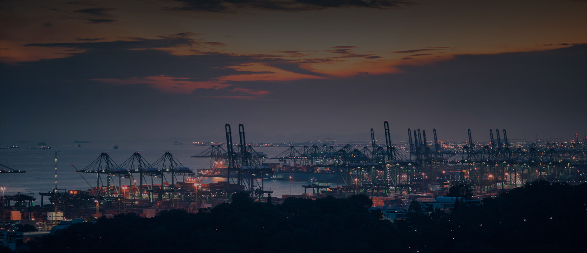 RHMEP LTD website photo