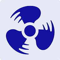 Hyper Cooling Limited logo