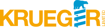 Krueger Limited logo