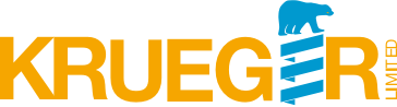 Krueger Limited website photo