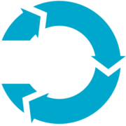 Airsource Ventilation Ltd logo
