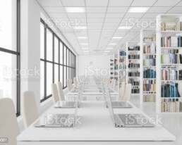 Airsource Ventilation Ltd website photo