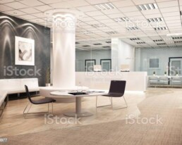Airsource Ventilation Ltd website photo