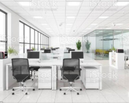 Airsource Ventilation Ltd website photo