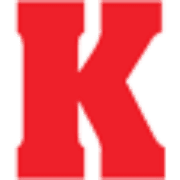 Kirknalls ltd logo