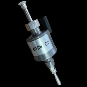 Kirknalls ltd website photo