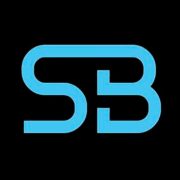 SB AIRCONDITIONING LTD logo