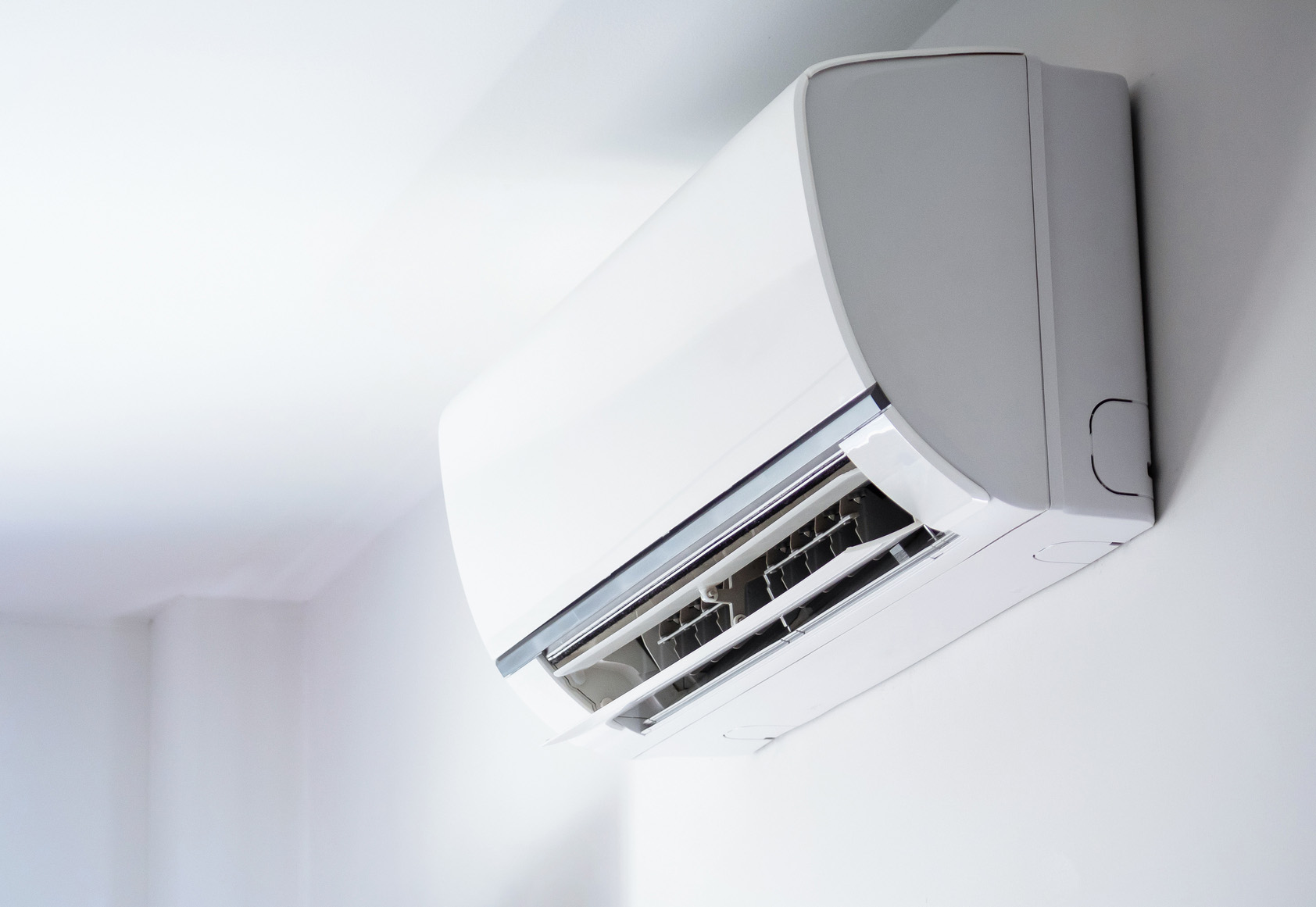 SB AIRCONDITIONING LTD website photo
