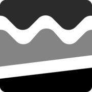 MGF Facilities Management Services logo