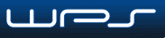 Maintrade Enterprises Limited logo