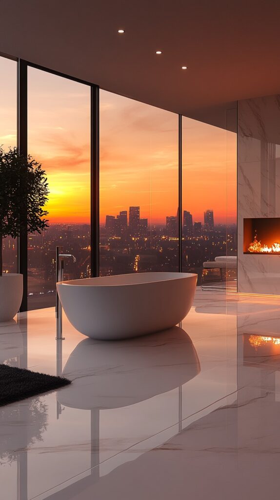 Maintrade Enterprises Limited website photo