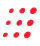 Swift Heating Installations Ltd logo