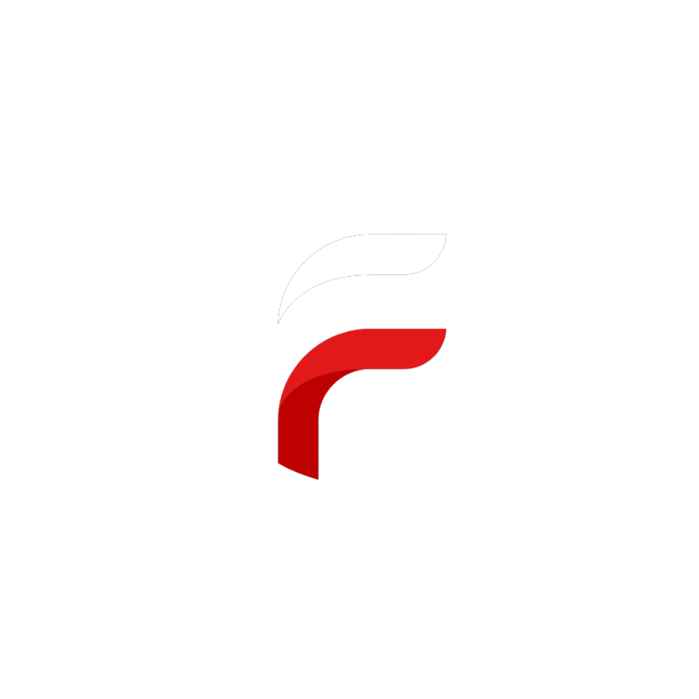 Formya Ltd website photo