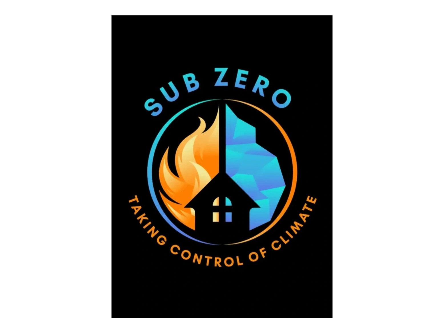 Alessio Cataldo LTD T/A Subzero website photo