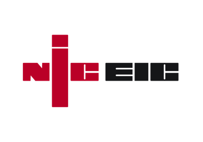 Denton Nickels (UK) Ltd. logo