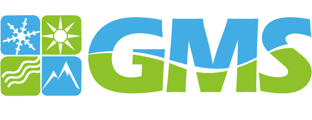 Grays Maintenance Services Ltd. website photo