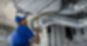 Grays Maintenance Services Ltd. website photo