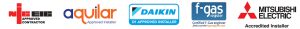IM Mechanical and Electrical Services Ltd website photo