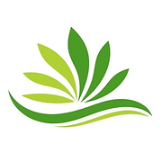 Micro-renewable Solutions Ltd. logo