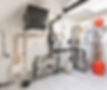 Micro-renewable Solutions Ltd. website photo