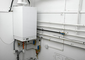 Micro-renewable Solutions Ltd. website photo