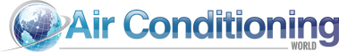 Air Conditioning World Limited logo