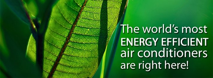 Air Conditioning World Limited website photo