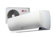 Air Conditioning World Limited website photo