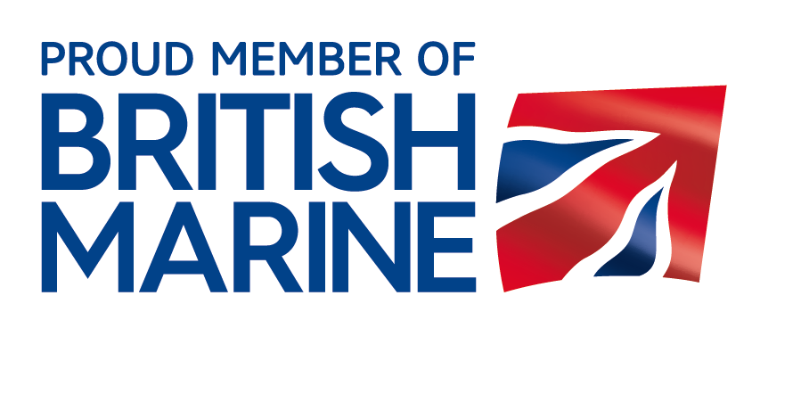JWH Marine Services Ltd website photo